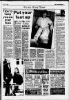 Wokingham Times Thursday 10 September 1992 Page 7