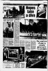 Wokingham Times Thursday 10 September 1992 Page 8
