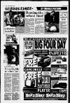 Wokingham Times Thursday 10 September 1992 Page 10