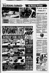 Wokingham Times Thursday 10 September 1992 Page 11