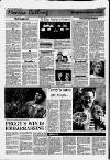 Wokingham Times Thursday 10 September 1992 Page 12
