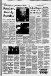 Wokingham Times Thursday 10 September 1992 Page 13
