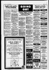 Wokingham Times Thursday 10 September 1992 Page 14