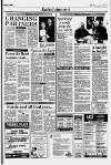 Wokingham Times Thursday 10 September 1992 Page 15