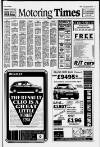 Wokingham Times Thursday 10 September 1992 Page 19