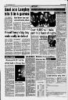 Wokingham Times Thursday 10 September 1992 Page 20
