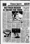 Wokingham Times Thursday 10 September 1992 Page 22