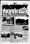 Wokingham Times Thursday 10 September 1992 Page 23