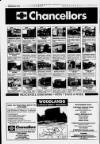 Wokingham Times Thursday 10 September 1992 Page 24