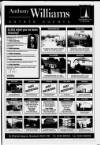 Wokingham Times Thursday 10 September 1992 Page 25