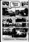 Wokingham Times Thursday 10 September 1992 Page 26