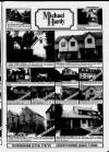 Wokingham Times Thursday 10 September 1992 Page 29