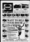 Wokingham Times Thursday 10 September 1992 Page 30