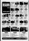 Wokingham Times Thursday 10 September 1992 Page 34
