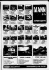 Wokingham Times Thursday 10 September 1992 Page 35