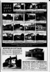 Wokingham Times Thursday 10 September 1992 Page 37