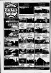 Wokingham Times Thursday 10 September 1992 Page 38