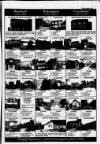 Wokingham Times Thursday 10 September 1992 Page 39