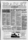 Wokingham Times Thursday 10 September 1992 Page 41