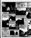 Wokingham Times Thursday 10 September 1992 Page 42