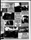 Wokingham Times Thursday 10 September 1992 Page 43