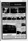Wokingham Times Thursday 10 September 1992 Page 47