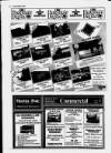 Wokingham Times Thursday 10 September 1992 Page 50