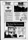 Wokingham Times Thursday 10 September 1992 Page 52