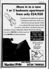 Wokingham Times Thursday 10 September 1992 Page 53