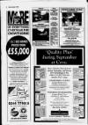 Wokingham Times Thursday 10 September 1992 Page 56