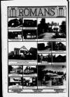 Wokingham Times Thursday 10 September 1992 Page 62