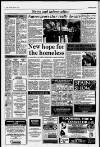 Wokingham Times Thursday 17 September 1992 Page 2