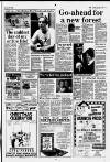 Wokingham Times Thursday 17 September 1992 Page 3