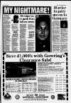 Wokingham Times Thursday 17 September 1992 Page 5