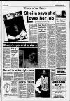 Wokingham Times Thursday 17 September 1992 Page 7