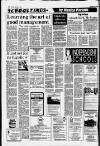 Wokingham Times Thursday 17 September 1992 Page 8
