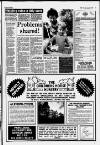 Wokingham Times Thursday 17 September 1992 Page 9