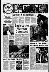 Wokingham Times Thursday 17 September 1992 Page 10