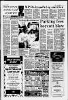 Wokingham Times Thursday 17 September 1992 Page 11