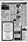 Wokingham Times Thursday 17 September 1992 Page 12