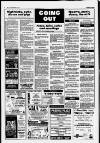 Wokingham Times Thursday 17 September 1992 Page 14