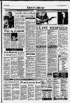 Wokingham Times Thursday 17 September 1992 Page 15