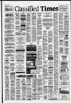 Wokingham Times Thursday 17 September 1992 Page 17