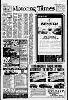 Wokingham Times Thursday 17 September 1992 Page 19