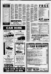 Wokingham Times Thursday 17 September 1992 Page 20