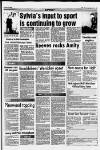 Wokingham Times Thursday 17 September 1992 Page 21