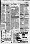 Wokingham Times Thursday 17 September 1992 Page 23