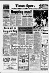 Wokingham Times Thursday 17 September 1992 Page 24