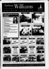 Wokingham Times Thursday 17 September 1992 Page 27