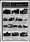 Wokingham Times Thursday 17 September 1992 Page 30
